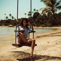 Отзыв от Леся - DTV виза